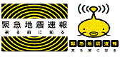 �ً}�n�k���񃍃S�}�[�N