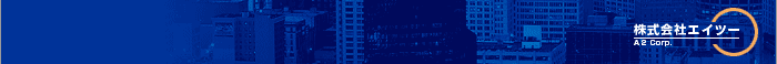 ЃGCc[