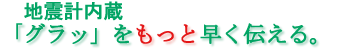 nkv@uObvƑ`